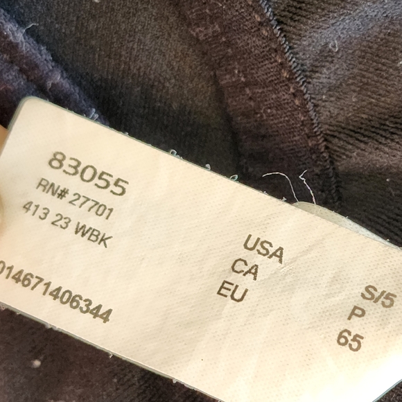 Flexees by Maidenform one peice slimming sz Small - Picture 7 of 7